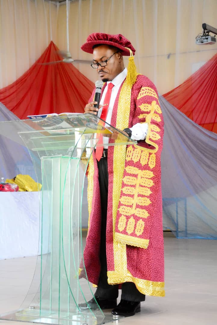 TBUGLEX Graduate